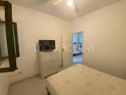 Villa a Schiera in affitto a Carovigno, arredato,...