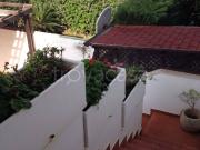 Villa a Schiera in affitto a Carovigno, arredato,...