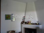 Villa a Schiera in affitto a Carovigno, arredato,...