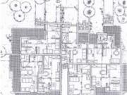 Villa a Schiera in affitto a Carovigno sp35, arredato,...