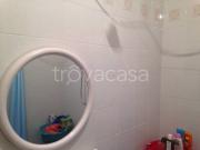 Villa a Schiera in affitto a Carovigno via della Pineta,...