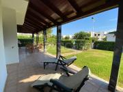 Villa a Schiera in affitto a Carovigno via della Pineta,...