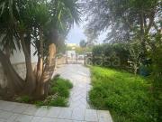 Villa a Schiera in affitto a Carovigno via della Pineta,...