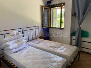 Villa a Schiera in affitto a Carovigno via della Pineta,...