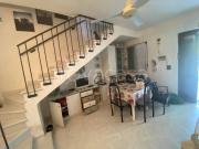 Villa a Schiera in affitto a Carovigno via della Pineta,...