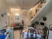 Villa a Schiera in affitto a Carovigno via della Pineta,...