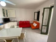 Villa a Schiera in affitto a Carovigno via della Pineta,...