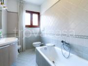Villa a Schiera in affitto a Cascina via Arquata, 50,...