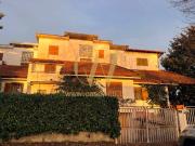 Villa a schiera in affitto a Caserta