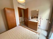 Villa a Schiera in affitto a Castellaneta contrada Borgo...