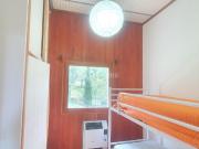 Villa a Schiera in affitto a Castellina Marittima, non...