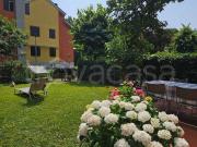 Villa a schiera in affitto a Castelnuovo Rangone via...