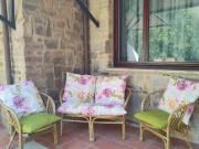 Villa a Schiera in affitto a Castiglione della Pescaia,...