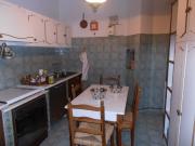 Villa a Schiera in affitto a Castiglione della Pescaia,...