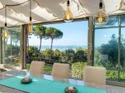 Villa a Schiera in affitto a Castiglione della Pescaia,...