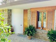 VILLA A SCHIERA in AFFITTO a CASTIGLIONE DELLA PESCAIA...