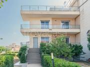 Villa a Schiera in affitto a Catania via Caneva Carlo,...