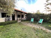 Villa a Schiera in affitto a Catanzaro, Roccelletta