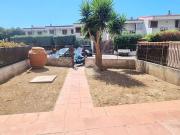 Villa a Schiera in affitto a Catanzaro via le Crotone...