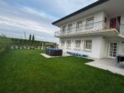 Villa a schiera in affitto a Cavallino Treporti