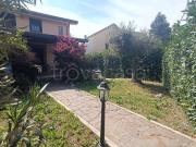 Villa a Schiera in affitto a Ceccano via Marano, 160,...