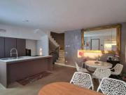 Villa a schiera in affitto a Cervia