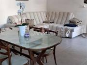 Villa a Schiera in affitto a Cervia via XXII Settembre,... Villa a Schiera in affitto a Cervia via XXII Settembre,...