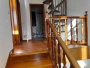 Villa a Schiera in affitto a Cervia viale Giosuè...