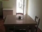 Villa a schiera in vendita a Cesena