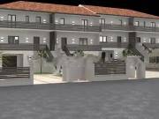 Villa a schiera in vendita a Chieti
