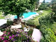 Villa a Schiera in affitto a Civitella Alfedena via...