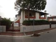 Villa a schiera in affitto a Comacchio