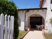 Villa a schiera in affitto a Comacchio, Lido Delle Nazioni