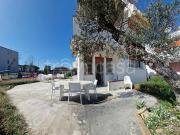 Villa a Schiera in affitto a Comacchio via Asiago,...