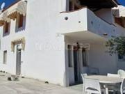 Villa a Schiera in affitto a Comacchio via Asiago,...