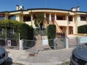Villa a Schiera in affitto a Comacchio via del Vascello,...