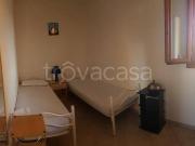 Villa a Schiera in affitto a Comacchio via del Vascello,...