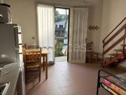 Villa a schiera in affitto a Comacchio via Masaccio, 9,...