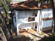 Villa a schiera in affitto a Comacchio viale Pietro...