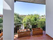 Villa a Schiera in affitto a Desenzano del Garda via Rio...