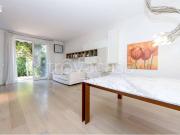 Villa a Schiera in affitto a Desenzano del Garda via Rio...