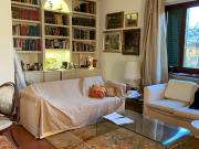 villa a schiera in affitto a empoli