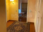 Villa a Schiera in affitto a Empoli, arredato, giardino,...