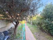 Villa a Schiera in affitto a Empoli via Gioacchino...