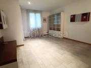 Villa a Schiera in affitto a Faenza, arredato, giardino...