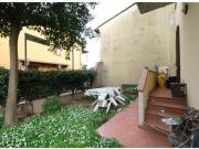 Villa a schiera in affitto a Firenze
