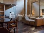 Villa a Schiera in affitto a Firenze piazza di Santa...