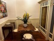 Villa a schiera in affitto a Firenze via lorenzo bartolini