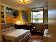 Villa a Schiera in affitto a Firenze via lorenzo...
