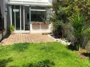 Villa a Schiera in affitto a Fiumicino via Cesenatico,...